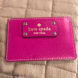 ID wallet